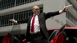 хитмэн агент 47 смотреть онлайн полный фильм на русском Download Film Hitman Agent 47 Nonton Online Gratis Movie 21 Streaming Animasi