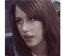 Amanda Preisler Christensen