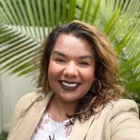 Vanessa Parker, A.U., J.D.