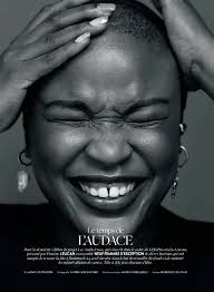 Le temps de L'AUDACE