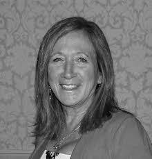 Heidi Backus's Instagram, Twitter & Facebook