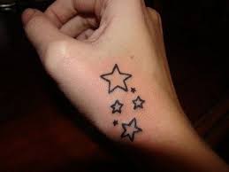 40 Cute And Attractive Small Hand Tattoo Designs That Will Make You Want One Small Hand Tattoos Hand Tattoos Hand Tattoos For Guys