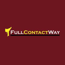 New and best 97,000 of desktop wallpapers, hd backgrounds for pc & mac, laptop, tablet, mobile phone. Fullcontactway Fullcontactway Profile Pinterest