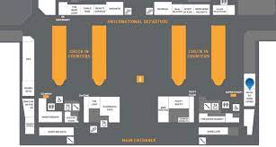 Hong leong branch at ang mo kio ave 4. Mach By Hong Leong Bank At The Klia2 Klia2 Info