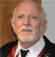 John Dietz Obituary (1949