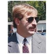 Search John Holton Obituaries and Funeral Services