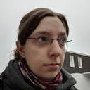 Matthies aus Köln in der Personensuche von Das Telefonbuch