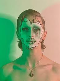 The Dressmaker of Montclair State