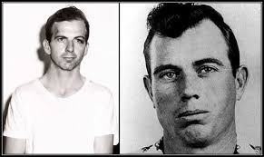 How Oswald Was Framed for the Murder of Tippit