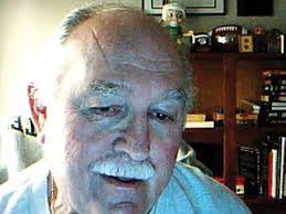 The Right Time To Do The Right Thing