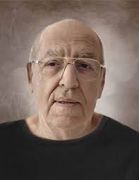 Denis Larose Obituary