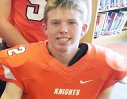 2018 Class C-2 Team Previews, Part 1