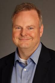 Professionals — Capital CFO Partners