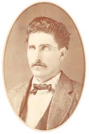 Oklahoma Centennial Folklife Festival to be held June 23