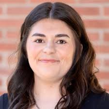 This summer I had the pleasure of working