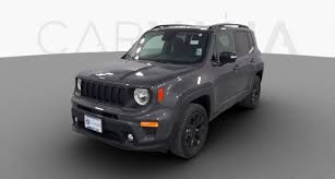 Image result for Sting Grey 2020 Renegade