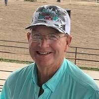 Ob Powers Obituary (2023)