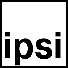 People interested in logo ipsi also searched for. Ipsi Download Logo Icon Png Svg