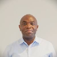 PDF) Spirit and Ecology in the Context of African Theology