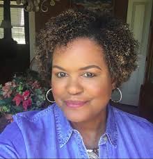 I would like to wish my daughter a very, Happy Birthday