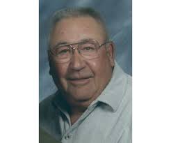 Keith Mueller Obituary (2010)