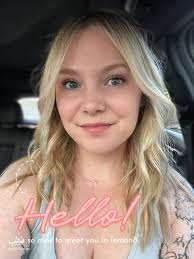 Exploring Piper McLean: A Look into the Heroes of Olympus