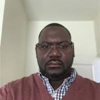 400+ "Ware" profiles