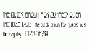 Check spelling or type a new query. Led Zeppelin Font Free Download All Your Fonts