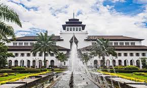 Promo terbaru 2021 harga mulai rp 72003. 55 Tempat Wisata Di Bandung Terbaru Terindah Terhits Buat Liburan Java Travel