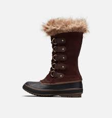 A sorel.com exclusive, this wedge features a women's joan of arctic™ wedge ii boot. Women S Joan Of Arctic Boot Sorel