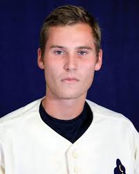 Jake Fraze (3/21/2016)