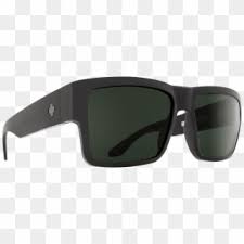 All png & cliparts images on nicepng are best quality. Sunglasses Png Transparent For Free Download Pngfind