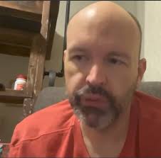 Voice or text, THATS IT! John Benner is such a fraud. He won’t do video  chats because he’s lying to y’all! What psychic medium doesn’t do video?  Probably the ones like Benner, the fakes, frauds and ...