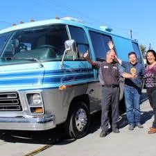 Best Camper Parts Near Me January 2021 Find Nearby Camper Parts Reviews Yelp Look no further than the snapper dealer locator to find snapper mowers and other outdoor power products near you. yelp