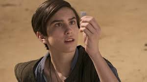 Surfside Girls (TV Series 2022)