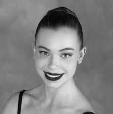 Faculty & Staff bios — Delaware Dance Company