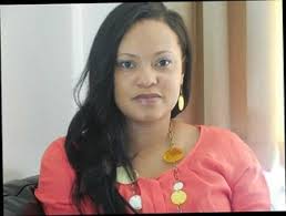 4566 Heritage Oak Dr, Orlando, FL 32808