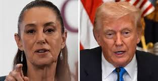 $20M Medicaid Fraud By Elizabeth Thompson,Peter Dello Buono