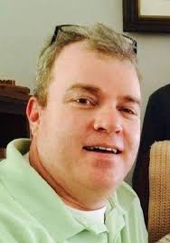 John Flatley Obituary November 3, 2021