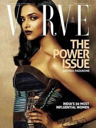 8 Times Deepika Padukone Was Uber Sassy On Magazines Cover Deepika padukone august 2011 maxim india photoshoot. 8 times deepika padukone was uber sassy