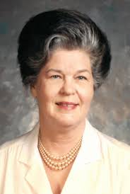 Marcella DePriest Obituary