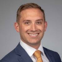 Richard Redmond's Instagram, Twitter & Facebook