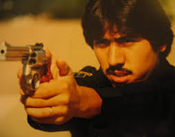 La storia di Silvia. "Non volevo fare l'operaia. Sono diventata la regina  della Dolce Vita. E ho sedotto, principi, registi e intellettuali"