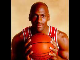 Like mike 3 movie updated their cover photo. Like Mike 3 Teaser Trailer Youtube