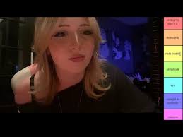 Skyrim Let's Play Ep 1