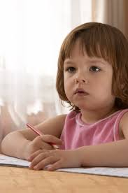 How to Become a Braille Teacher