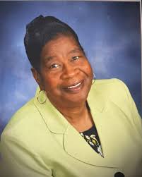 Mary Ester Ray Dawson Obituary December 27, 2023