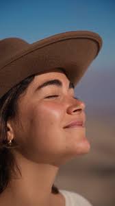 ¡Felices Fiestas Patrias! 🇵🇪 , Celebremos con orgullo nuestras raíces.  Disfruta unas fiestas llenas de aventura, tradición y sabor. ✨,  #AcaríAdventureResort #FiestasPatrias #Peru #ToroMata , #Arequipa ...