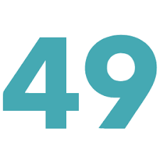 On the 7th day of creation, god rested, as if to say 'take note: 49 Webdesign Munster Mieten Statt Kaufen 49webdesign