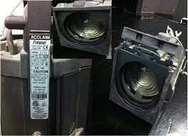 The asus selecon acclaim fresnel document found is checked and safe for using. Selecon Acclaim Fresnel 300 500 650w 220 240v 300w 650w Lamp The Adjustable Cone Of Light Has A Soft Edge Easily Blended With Adjacent Beams To Provide